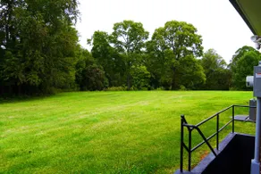 Peaceful 4BR Retreat • Near Martinsville Speedway - Image 2