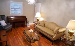 Peaceful 4BR Retreat • Near Martinsville Speedway - Image 5