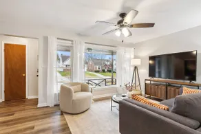 Family Home w/ Game Room + Near Cleveland Clinic - Image 3
