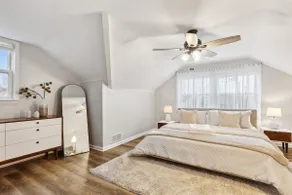 Family Home w/ Game Room + Near Cleveland Clinic - Image 2