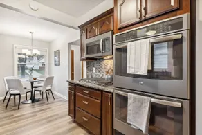 Family Home w/ Game Room + Near Cleveland Clinic - Image 4