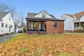 Family Home w/ Game Room + Near Cleveland Clinic - Image 5
