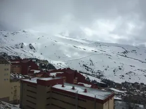 Ski&Fun - MONTE OIZ - Sierra Nevada - Image 2