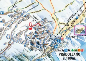 Ski&Fun - MONTE OIZ - Sierra Nevada - Image 3