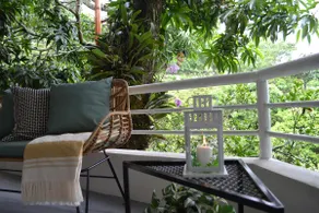 Casa San Sebastian - Image 3