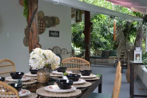 Casa San Sebastian - Image 4