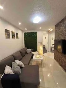 Baky House - Image 2