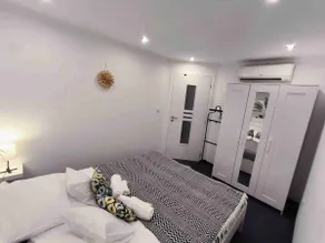 Baky House - Image 4