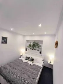 Baky House - Image 3