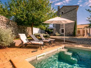 Heritage home CasaRe - Image 3
