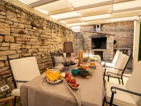 Heritage home CasaRe - Image 5