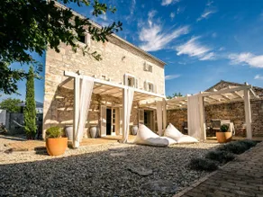 Heritage home CasaRe - Image 4