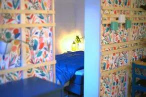 Cozy basement apartment - Image 4