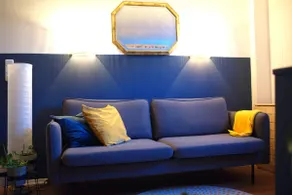 Cozy basement apartment - Image 2