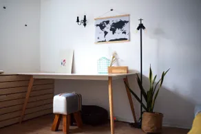 Cozy basement apartment - Image 3