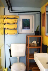 Cozy basement apartment - Image 5