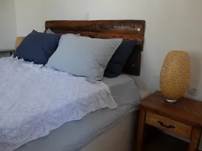 Kavousi Cottages - O Stavlos - Image 3