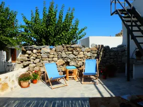 Kavousi Cottages - O Stavlos - Image 4