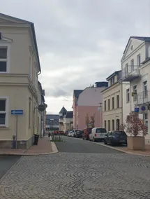 To the old town - Image 3