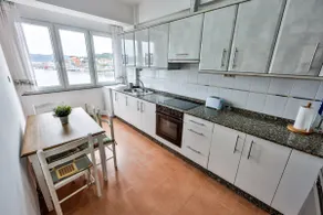 Antonio Mar's House - Image 3