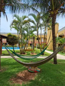 Great Apartment in Búzios Beach (near Natal-RN) - Image 4