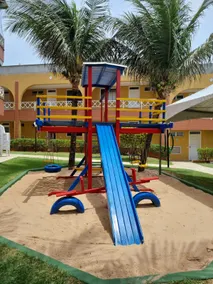 Great Apartment in Búzios Beach (near Natal-RN) - Image 5