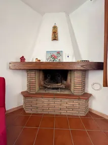 B&b Rossana - Image 5