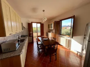 B&b Rossana - Image 2