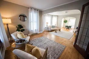 The Stallis Palace - Image 3