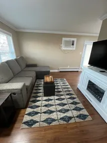 Cozy 2 Bedroom (Unit 5) - Image 3
