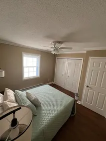 Cozy 2 Bedroom (Unit 5) - Image 5