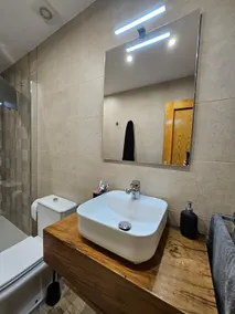 Charming casita - Image 5