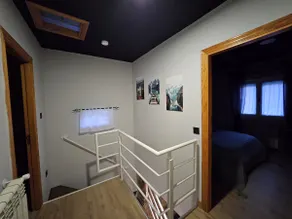 Charming casita - Image 3