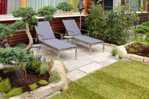 ADULTS ONLY Spa-Relax-Suite - Image 2