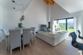 Luxury cottage in Alt Urgell.Pirineos. - Image 3