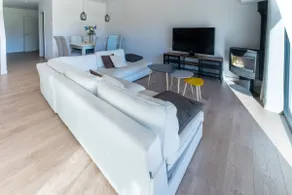 Luxury cottage in Alt Urgell.Pirineos. - Image 5
