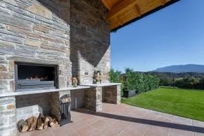 Luxury cottage in Alt Urgell.Pirineos. - Image 2