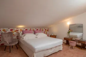 Assisi 8 min | Apartment with Balcony & Nature - Image 3