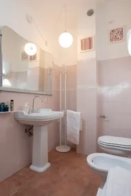 Assisi · Independent apartment near the center - Image 3