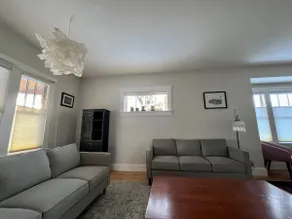 Charming Campus Home - Image 5