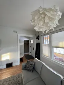 Charming Campus Home - Image 3