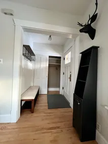 Charming Campus Home - Image 2