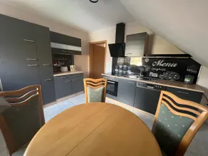 Beautiful apartment in the countryside - Image 3