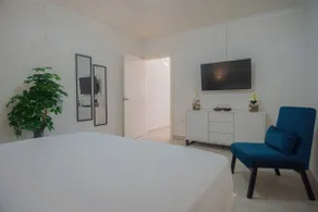 Casa Fortaleza - 1-bedroom apt - Image 3