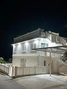 Appartement Ellara Penthouse - Image 3