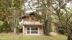 Lorena Country Cabin - Image 4