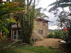 Lorena Country Cabin - Image 5