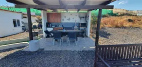 Dream villa with Ocean view - Image 2