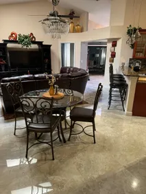 Orlando/Downtown/GameRoom/Disney/Tikihut/MiniGolf - Image 4