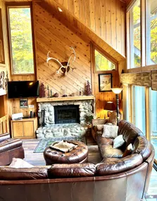 Nubs Slopeside Condo - Image 3